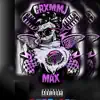 Grxmmj - Max - Single